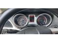 FIAT FREEMONT 2012/1 - 7