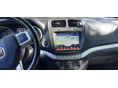 FIAT FREEMONT 2012/1 - 10