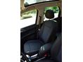 OPEL MERIVA B 2011/4 - 7