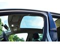OPEL MERIVA B 2011/4 - 4