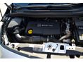 OPEL MERIVA B 2011/4 - 8