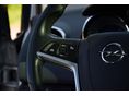 OPEL MERIVA B 2011/4 - 9
