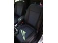 OPEL MERIVA B 2011/4 - 10