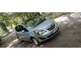 OPEL MERIVA B 1.7 CDTI Cosmo Panoráma üvegtetős