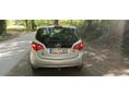 OPEL MERIVA B 2011/4 - 3