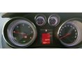 OPEL MERIVA B 2011/4 - 6