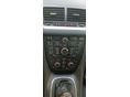 OPEL MERIVA B 2011/4 - 11