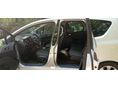 OPEL MERIVA B 2011/4 - 5
