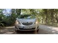 OPEL MERIVA B 2011/4 - 2