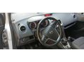 OPEL MERIVA B 2011/4 - 12