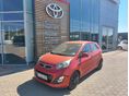 KIA PICANTO 1.0 EX