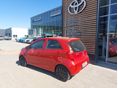 KIA PICANTO 2013/1 - 2