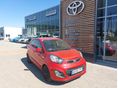 KIA PICANTO 2013/1 - 3