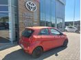 KIA PICANTO 2013/1 - 4