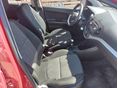 KIA PICANTO 2013/1 - 5