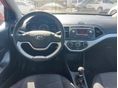 KIA PICANTO 2013/1 - 6