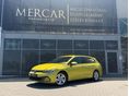 VOLKSWAGEN GOLF Variant 1.0 eTSI Life DSG MAGYAR. 1.-TUL. ÁFÁ-S. Nr.: 049