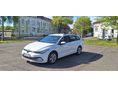 VOLKSWAGEN GOLF VIII 2022/4 - 2