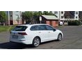 VOLKSWAGEN GOLF VIII 2022/4 - 3