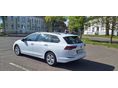 VOLKSWAGEN GOLF VIII 2022/4 - 4