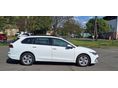 VOLKSWAGEN GOLF VIII 2022/4 - 5