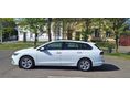 VOLKSWAGEN GOLF VIII 2022/4 - 6
