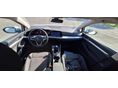 VOLKSWAGEN GOLF VIII 2022/4 - 7