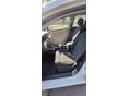 VOLKSWAGEN GOLF VIII 2022/4 - 8