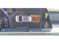 VOLKSWAGEN GOLF VIII 2022/4 - 9