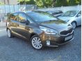 KIA CARENS 1.7 CRDI HP EX Prémium ÜLÉS-KORMÁNY FŰTÉS.17-ES ALUFELNI.T.KAMERA.2X DIGIT KLÍMA!!!!