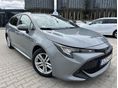TOYOTA COROLLA Touring Sports 1.8 Hybrid Comfort Tech e-CVT 164e Km! Magyarországi! Áfás! KmGarancia! LED NaviApp Kamera Temp Ülésfűtés
