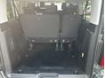 TOYOTA PROACE 2024/12 - 3