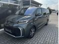 TOYOTA PROACE 2.0 D-4D Business Comfort - L2H1 (9 személyes )