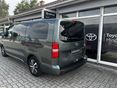TOYOTA PROACE 2024/12 - 2