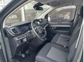 TOYOTA PROACE 2024/12 - 4