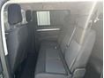 TOYOTA PROACE 2024/12 - 5