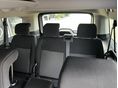 TOYOTA PROACE 2024/12 - 6