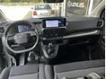 TOYOTA PROACE 2024/12 - 7