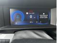 TOYOTA PROACE 2024/12 - 8