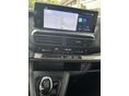 TOYOTA PROACE 2024/12 - 9