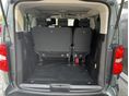 TOYOTA PROACE 2024/12 - 10