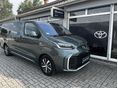 TOYOTA PROACE 2024/12 - 11