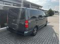 TOYOTA PROACE 2024/12 - 12