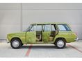 LADA ZHIGULI 1975/1 - 2