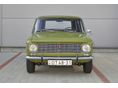 LADA ZHIGULI 1975/1 - 5