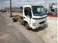 TOYOTA DYNA 2006/7 - 2