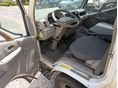 TOYOTA DYNA 2006/7 - 5