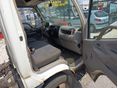 TOYOTA DYNA 2006/7 - 6