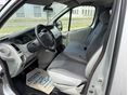 OPEL VIVARO 2011/10 - 5