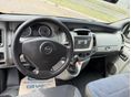OPEL VIVARO 2011/10 - 8